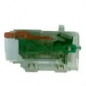 Ketelbeveiligingsschakelaar SD 620/05F