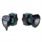 EVOPLUS 110/180XM pomp