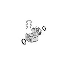 temperature-sensor-themis-thelia-twin