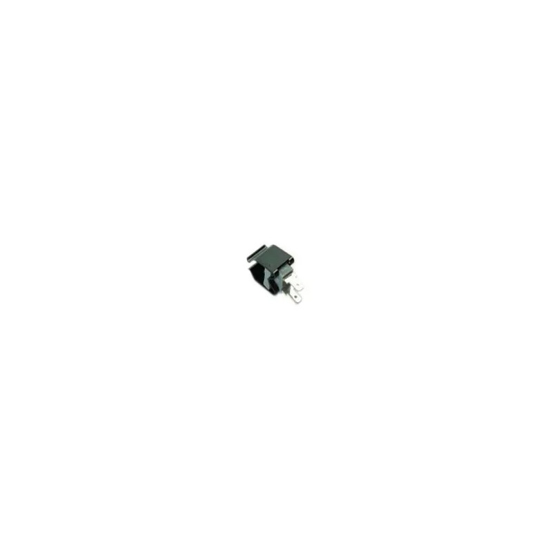 Sanitaire sensor THELIA23/23E, THEMIS, THEMAF23/C23, ISOFAST