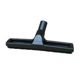 Universal vacuum cleaner brush with wheels, for 32mm tube, all floors - S.D.S - Référence fabricant : 269.161