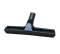 Universal vacuum cleaner brush with wheels, for 32mm tube, all floors - S.D.S - Référence fabricant : SDSBR269161