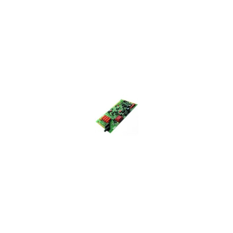 CIRCUIT MULTIPRODUIT SAV CHAUDIERE VEILLEUSE CHEMINEE SAUNIER DUVAL 05712600