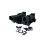 Oil bath radiator 2500w, YEE0111 ESPINOSA