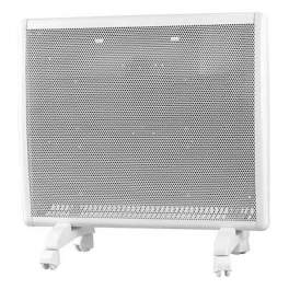 Maya 1500W mobile radiant panel heater - SKIRON - Référence fabricant : 709398