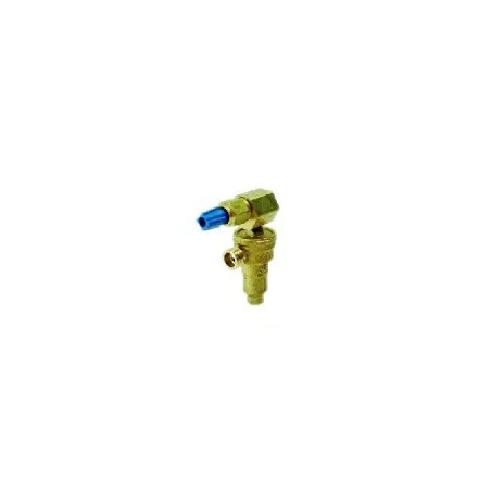 disconnecteur-sd623-235-228-223c