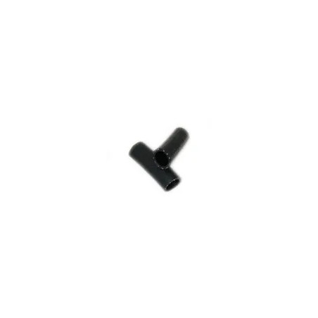 Durit gaine SD 135/235/228, THEMIS (5 pièces)