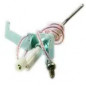Control electrode THEMACLASSIC Control electrode THEMACLASSIC
