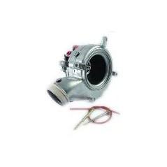 extractor-maplus-f24-25e