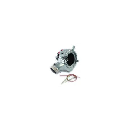 extractor-maplus-f24-25e