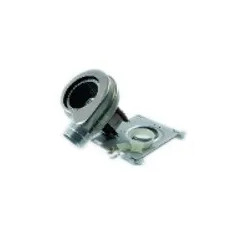 extractor-twin-f24e