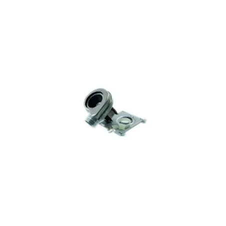 extractor-twin-f24e