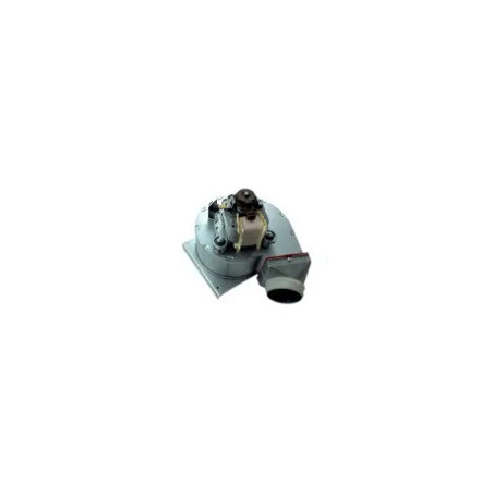 extracteur-isotwin-fast-max