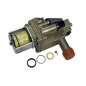 Gasmechanisme (G30 GP) THEMIS23E