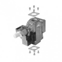 mecanisme-gaz-thelia30e-themis-thelia-twin