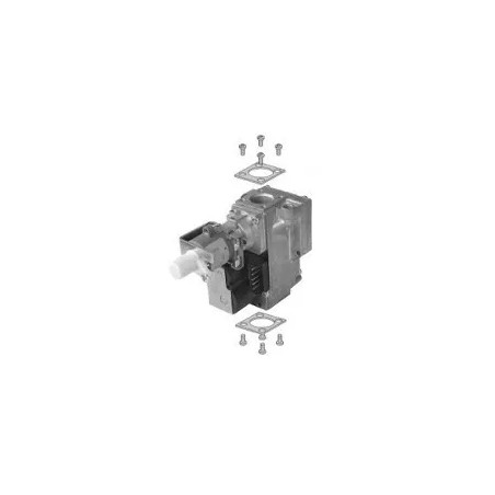 mecanisme-gaz-thelia30e-themis-thelia-twin