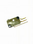 Microschakelaar met dubbel contact SD/THELIA623/THEMIS