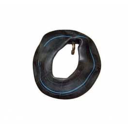 Inner tube for wheelbarrow wheel diameter 400 mm, 200kg - CIME - Référence fabricant : 53271