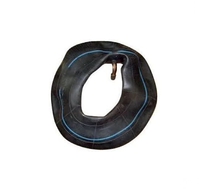 Inner tube for wheelbarrow wheel diameter 400 mm, 200kg