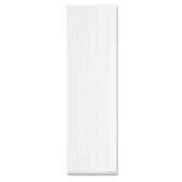 NIRVANA NEO 1000w vertical radiator - Atlantic - Référence fabricant : 529911
