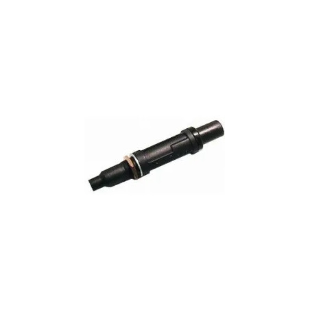 Piezo igniter for all SD/THEMIS devices (after 96)