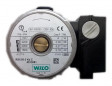TWIN pump and motor TWIN pump and motor