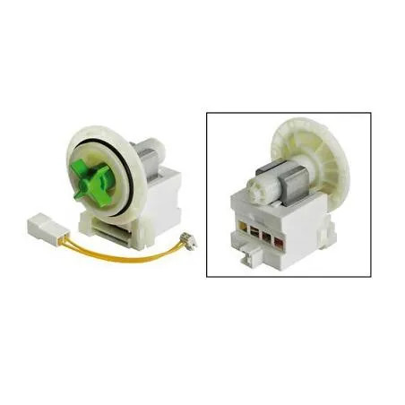 pompe-de-vidange-copreci-cable-30w-pour-fagor-brandt