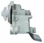 EBS 2556 0808 afvoerpomp voor Bosch/Siemens