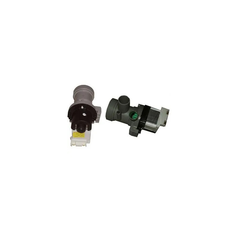 Plaset afvoerpomp 518004700 Merloni