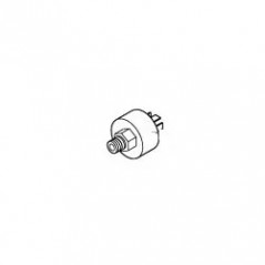 pressure-switch-twin-thelia-themis