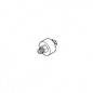 Pressostato acqua TWIN-THELIA/THEMIS Pressostato acqua TWIN-THELIA/THEMIS