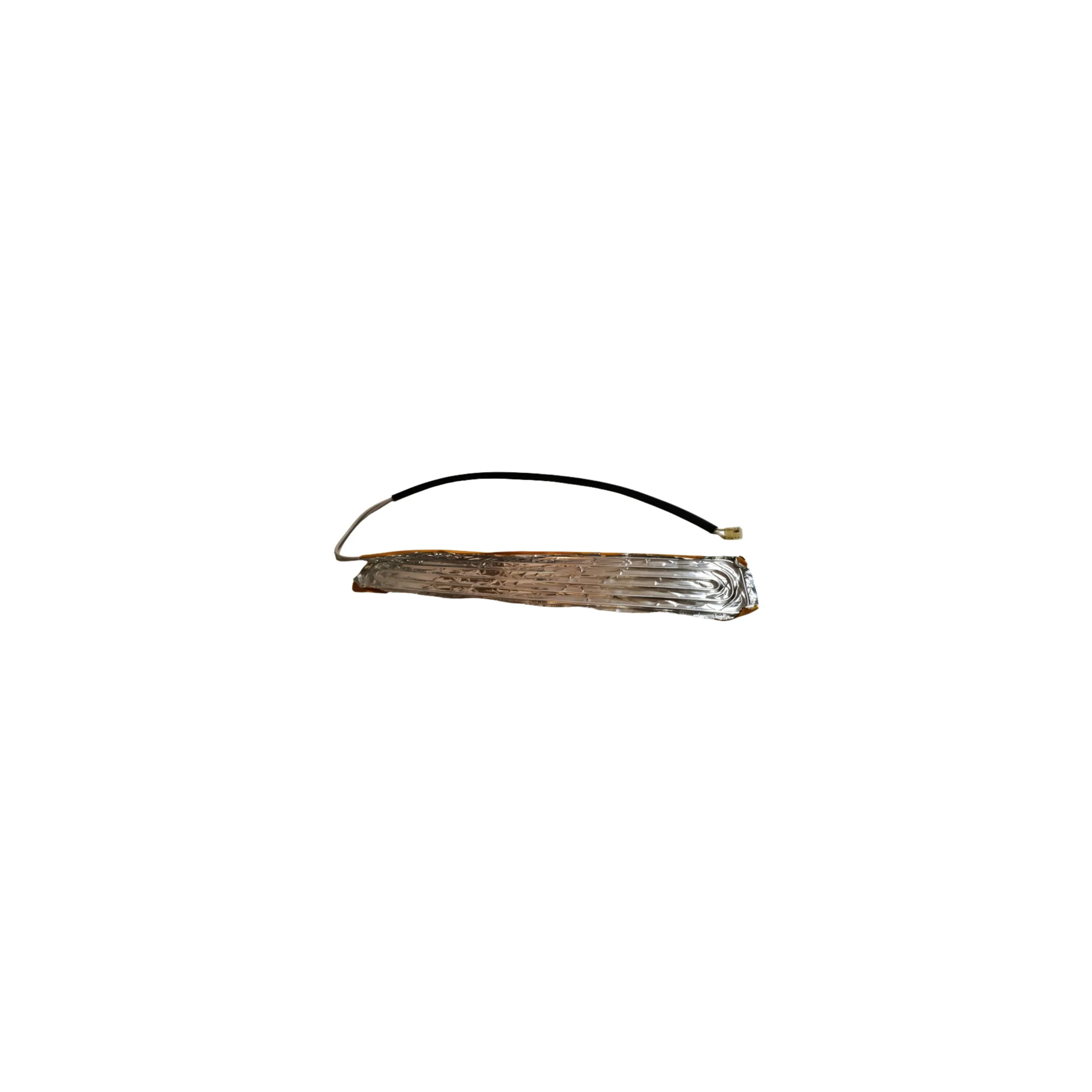  ISOFAST balloon heater