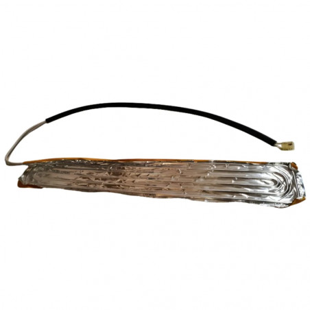 Resistenza micro accumulo bollitore caldaia ISOFAST C 28 E1 NOX