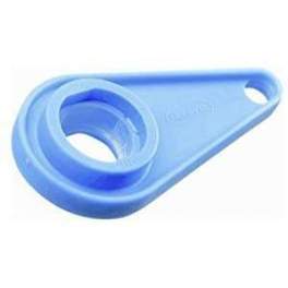 Service key for aerator 22x100, 24x100, 28x100 - NEOPERL - Référence fabricant : 01450094