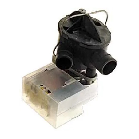 bomba de vacío salni-51x1000-selni-51x1000-pour-fagor-brandt