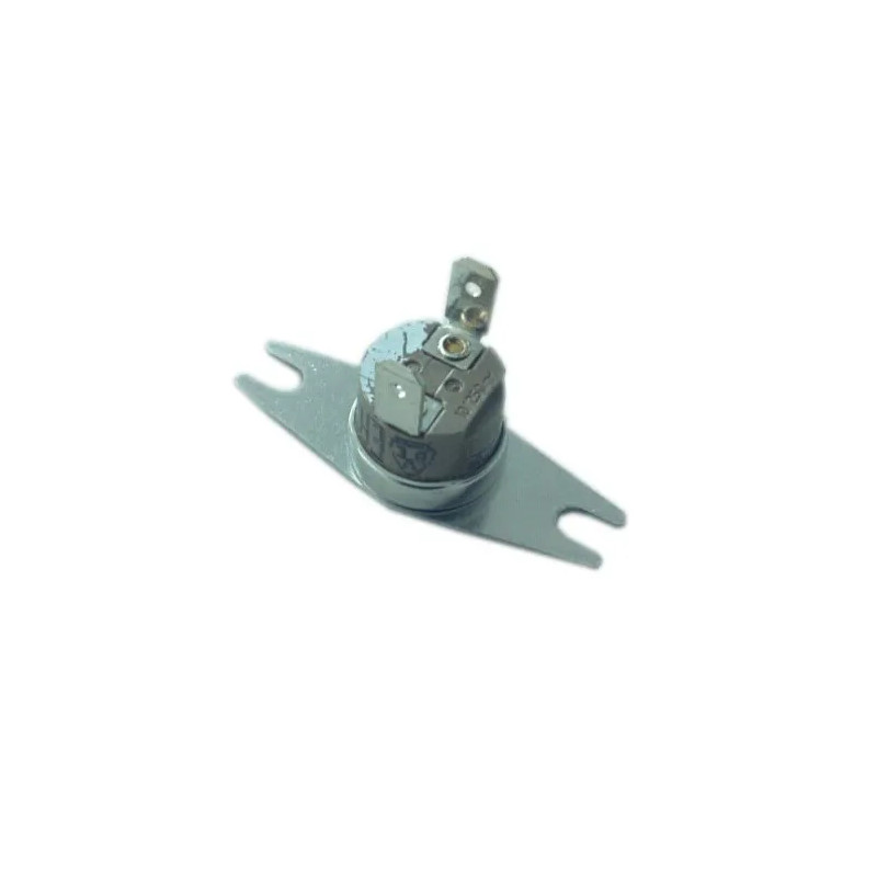 SRC ISOFAST thermostaat