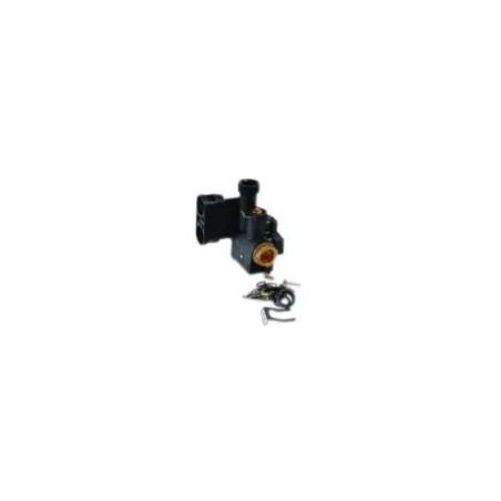 a-3-way valve-isofast-isotwin-isomax