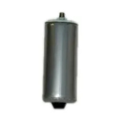 vase-sanitaire-2l-twin