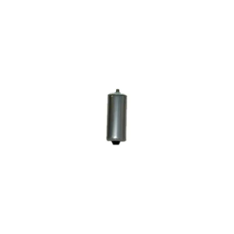 2L TWIN sanitair vat