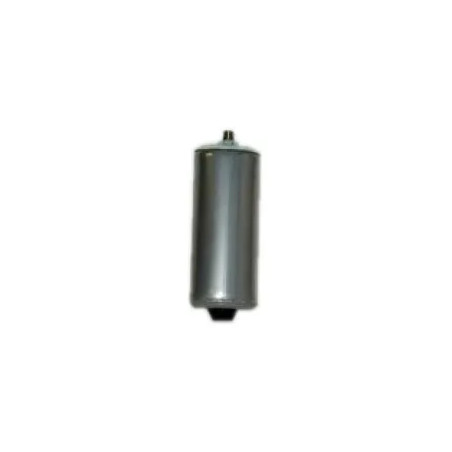 vase-sanitaire-2l-twin