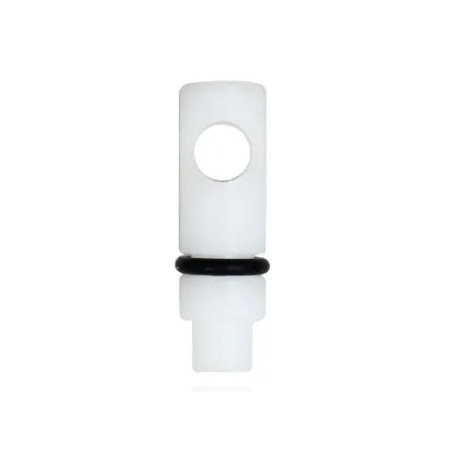 Vis by-pass TWIN/THELIA30E/THEMIS/THELIA TWIN