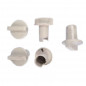 Bouton gaz Bayard STAR 5 Bouton gaz Bayard STAR 5