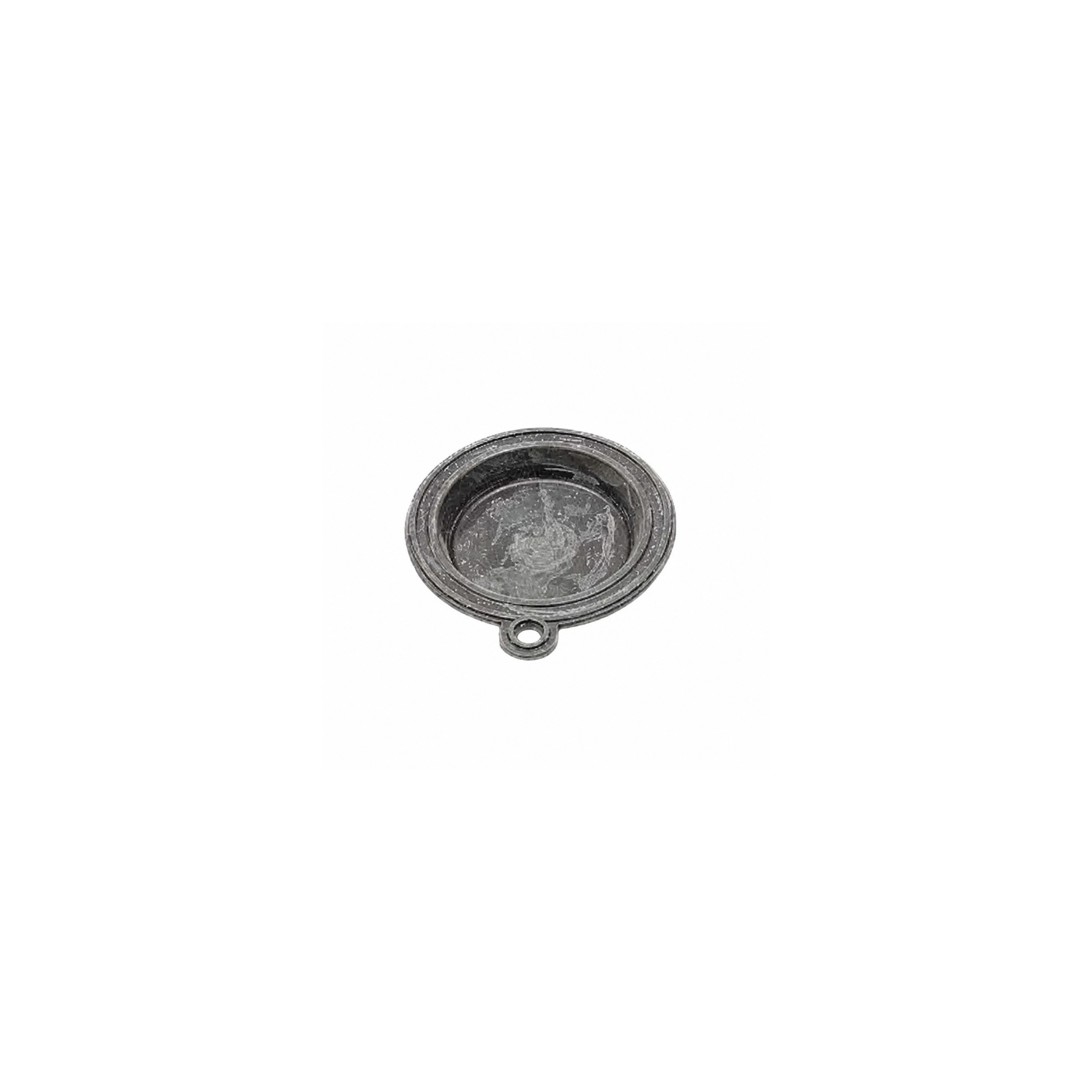 Membrane M-12 BAYARD STAR 5/ M-26-27-32 BAYARD/ BAYARD STAR 10-13-16