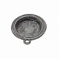 Membran M 12 BAYARD STAR 5/ M 26 27 32 BAYARD/ BAYARD STAR 10 13 16