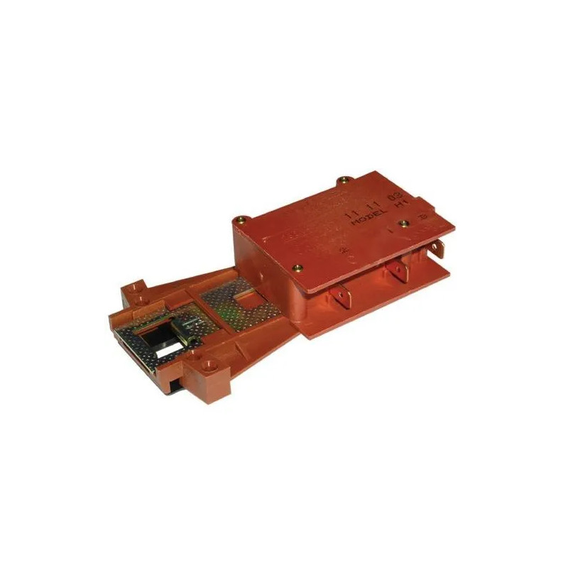 Deurbeveiliging ZV445H1 voor Fagor/Brandt