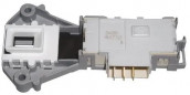 Door Security 6110F103 for LG