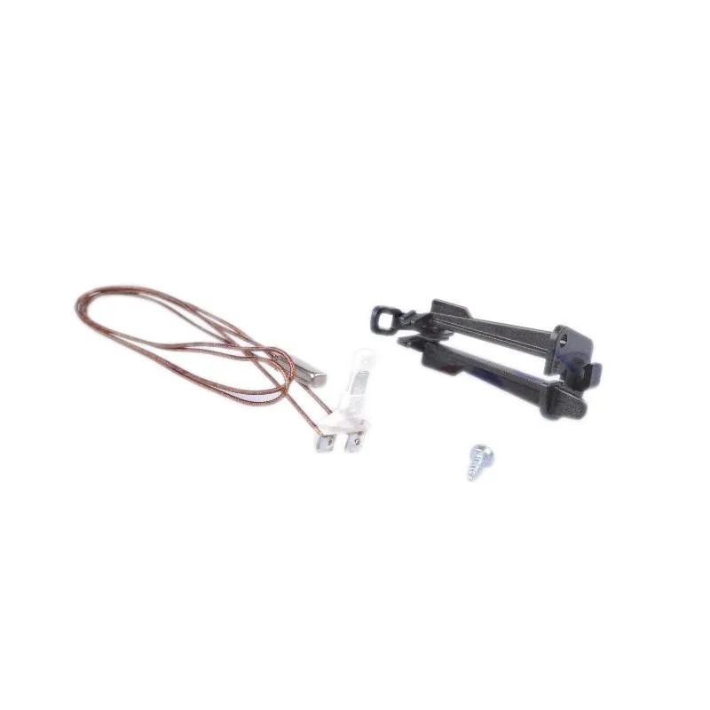 Thermische bescherming SENSEO 10/13/16CF 115 graden