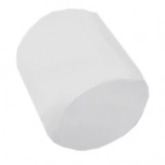 wahlschalter-fluendo-10-13