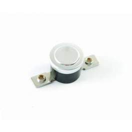 Thermostat limiteur (52 degré) support GAMME 7 VMC/ACLEA VMC - ELM LEBLANC - Référence fabricant : 87167296330
