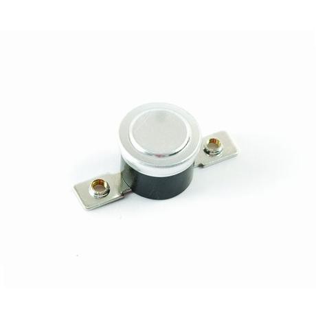 Limiting thermostat (52°) support RANGE 7 VMC/ACLEA VMC